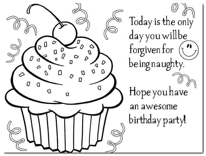 661x501 Teacher Coloring Page Best Teacher Coloring Pages Best Teacher