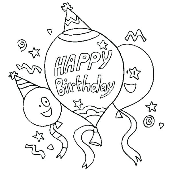 600x600 Card Coloring Pages Thank You Cards Coloring Pages Free Printable
