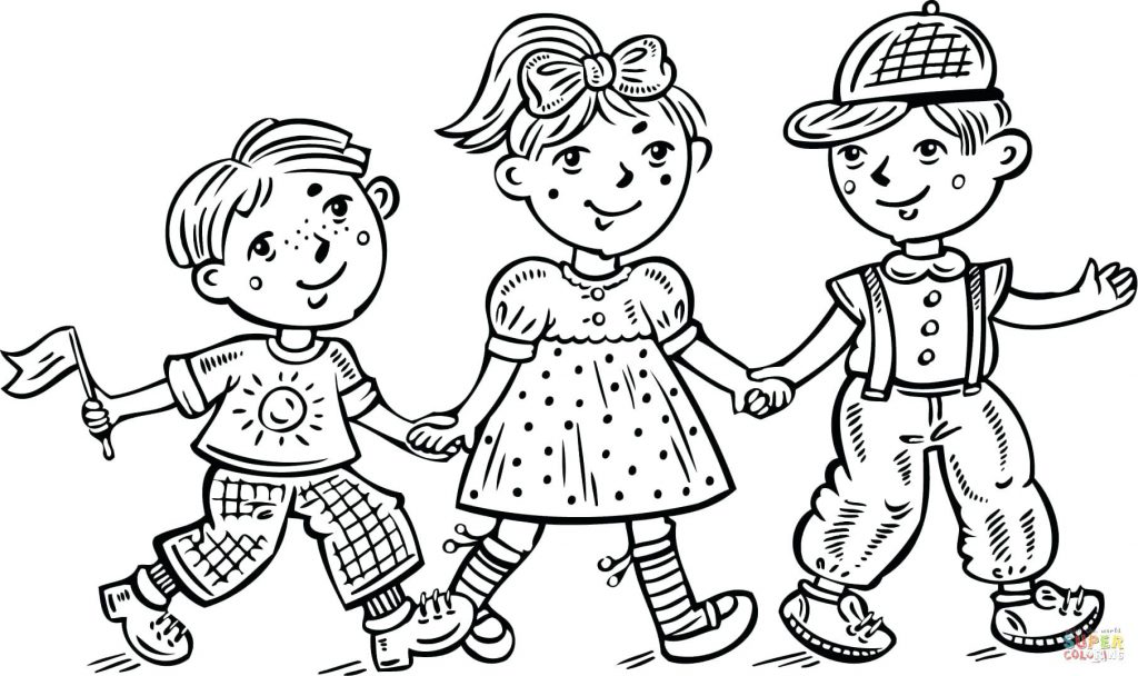 1024x608 Coloring Page ~ Praying Hands Coloring Page Happy Child Cool Home