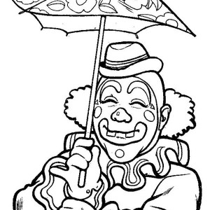 300x300 Free Printable Coloring Pages