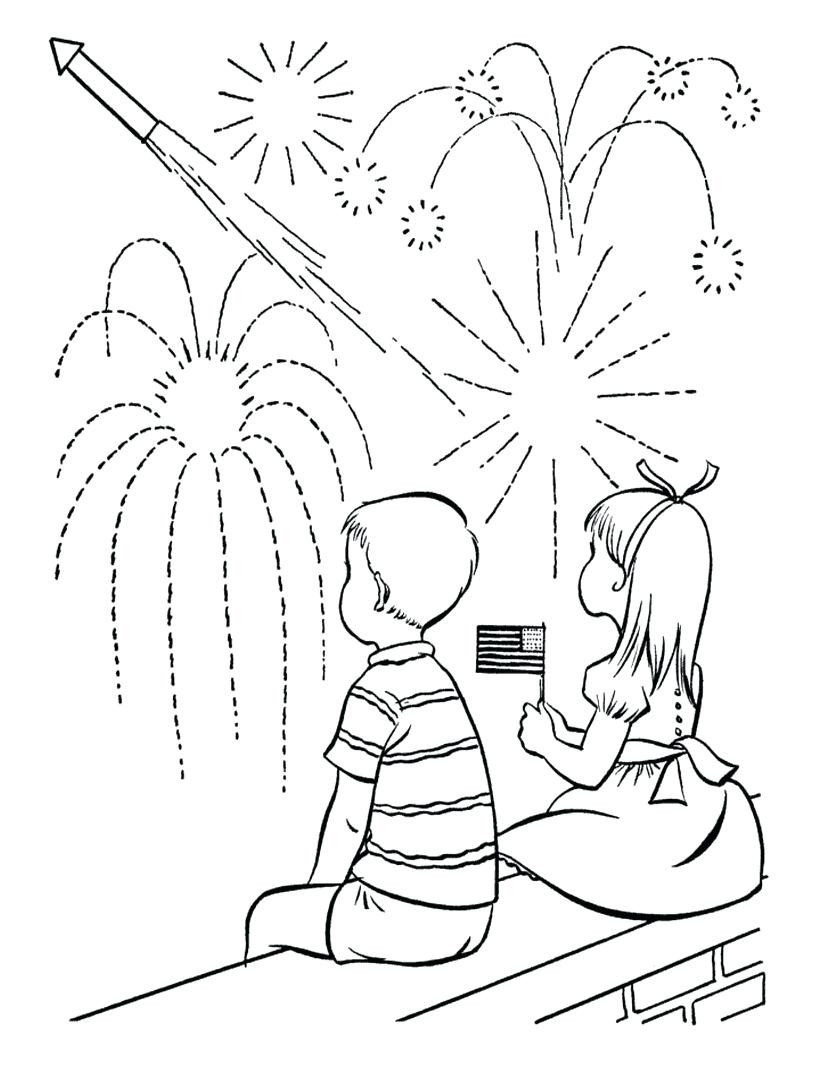 819x1069 Happy Diwali Coloring Pages Jpg Stunning Page Acpra