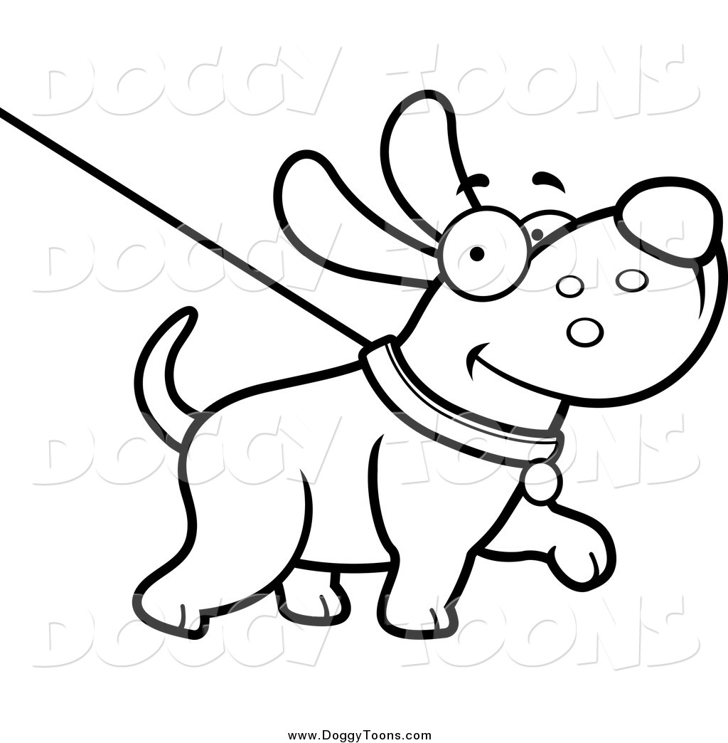 1024x1044 Royalty Free Stock Doggy Designs Of Printable Coloring Pages