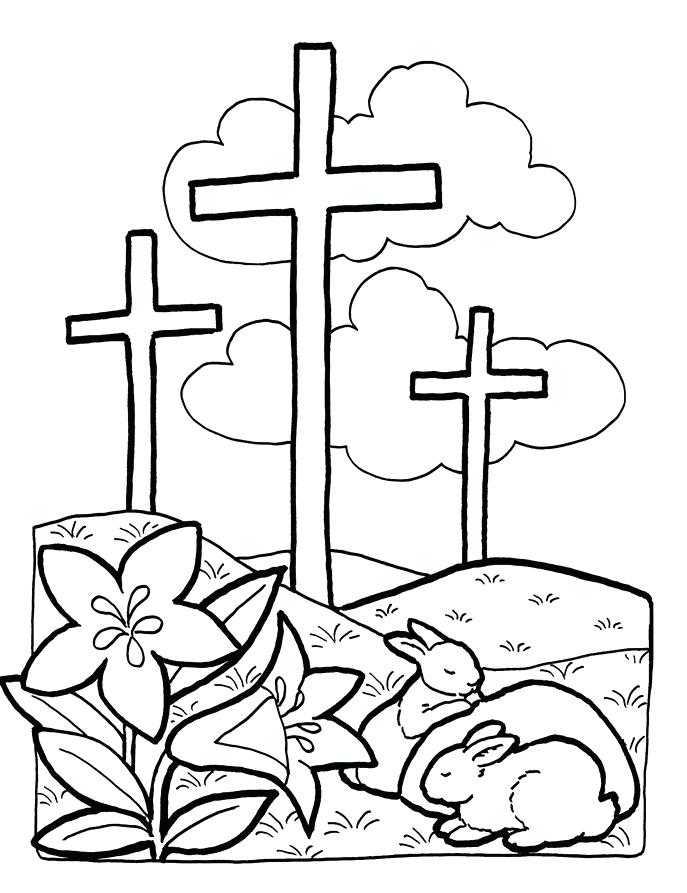 687x893 Happy Easter Coloring Pages Coloring Page Cute Coloring Pages