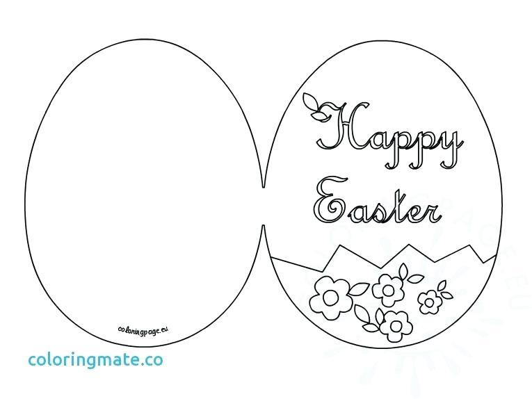 765x574 Happy Easter Coloring Pages Happy Sweet Heart Coloring Page Happy