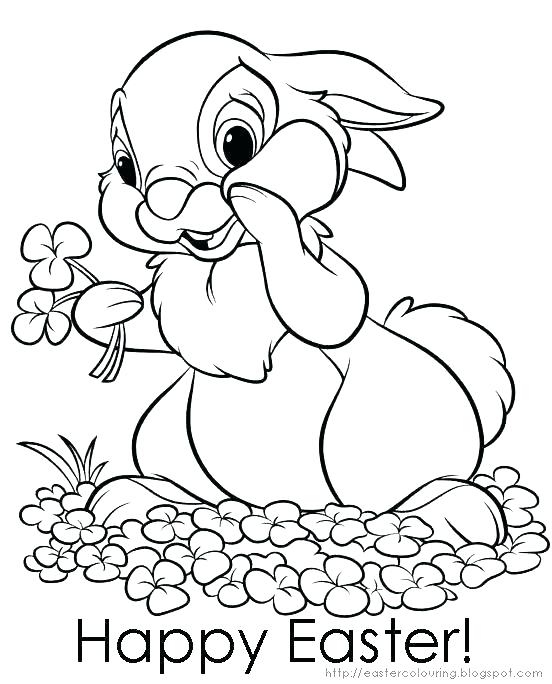 552x684 Christian Coloring Page Happy Coloring Page Free Printable