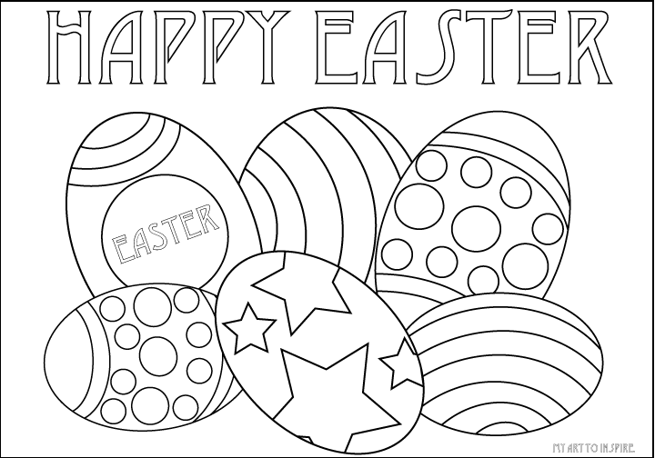 720x504 Dltk Easter Dltk Coloring Pages Easter Download