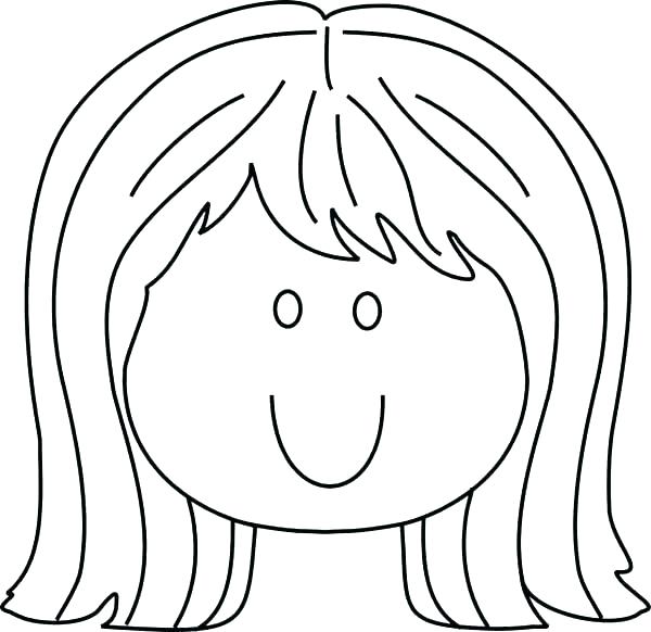 600x582 Happy Face Coloring Pages Printable Dinosaur Happy Face