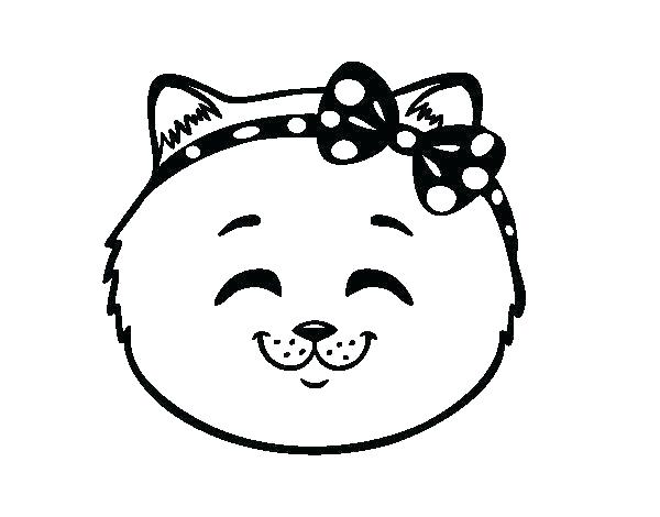 600x470 Smiley Face Coloring Page Custom Smiley Face Coloring Page