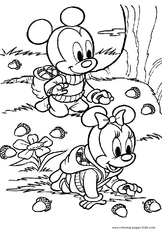 558x798 Coloring Pages For Kids