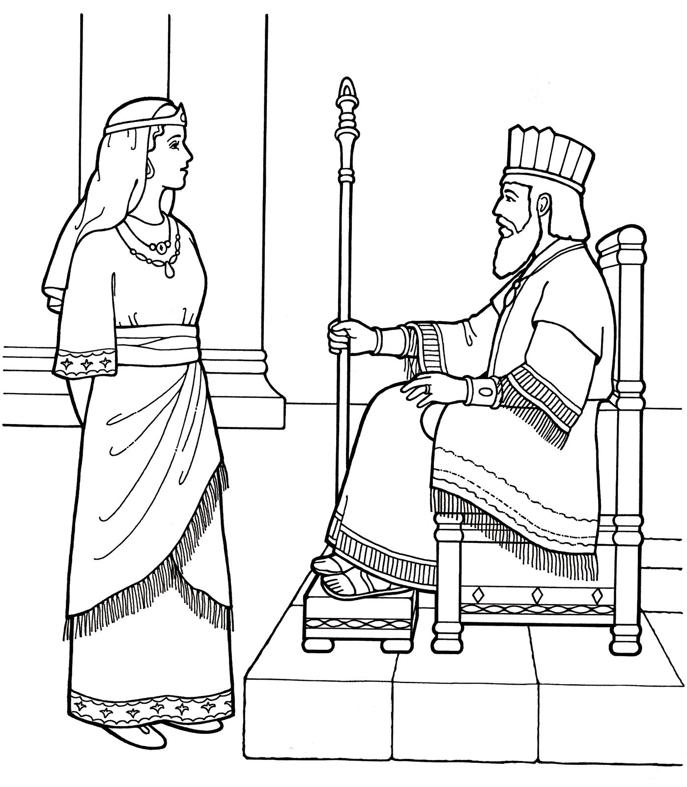 1398x1600 Valuable Lds Org Coloring Pages A Happy Family At The San Diego