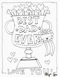 236x309 Happy Fathers Day Coloring Pages Beautiful Father S Day Free