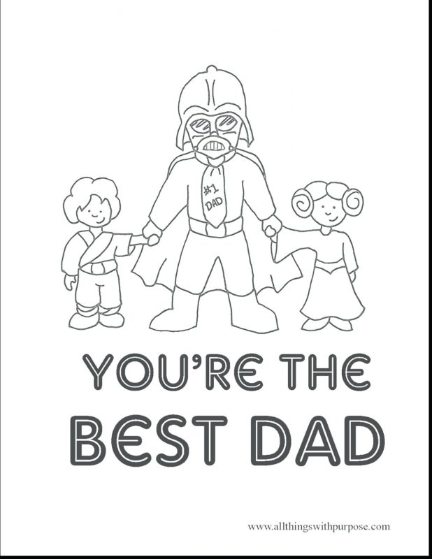 618x800 Good Happy Birthday Grandpa Coloring Pages 25 With Additional