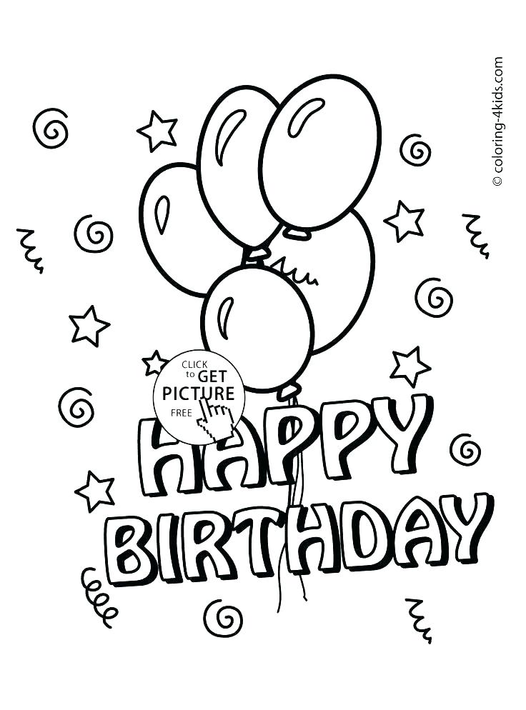 736x994 Grandpa Coloring Pages Shippa.co