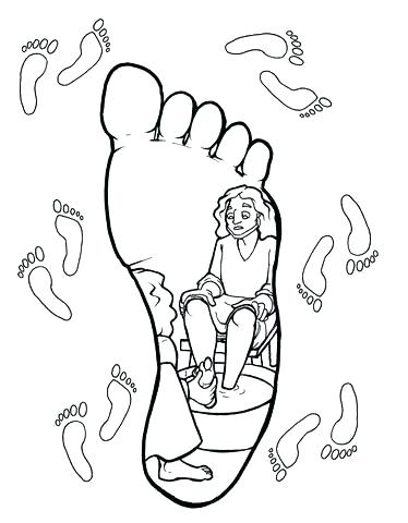 374x480 Happy Feet Coloring Pages The Elephant Coloring Pages Surprising