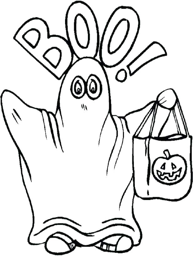 617x818 Ghost Rider Coloring Pages Sheets For Page Remodel 19