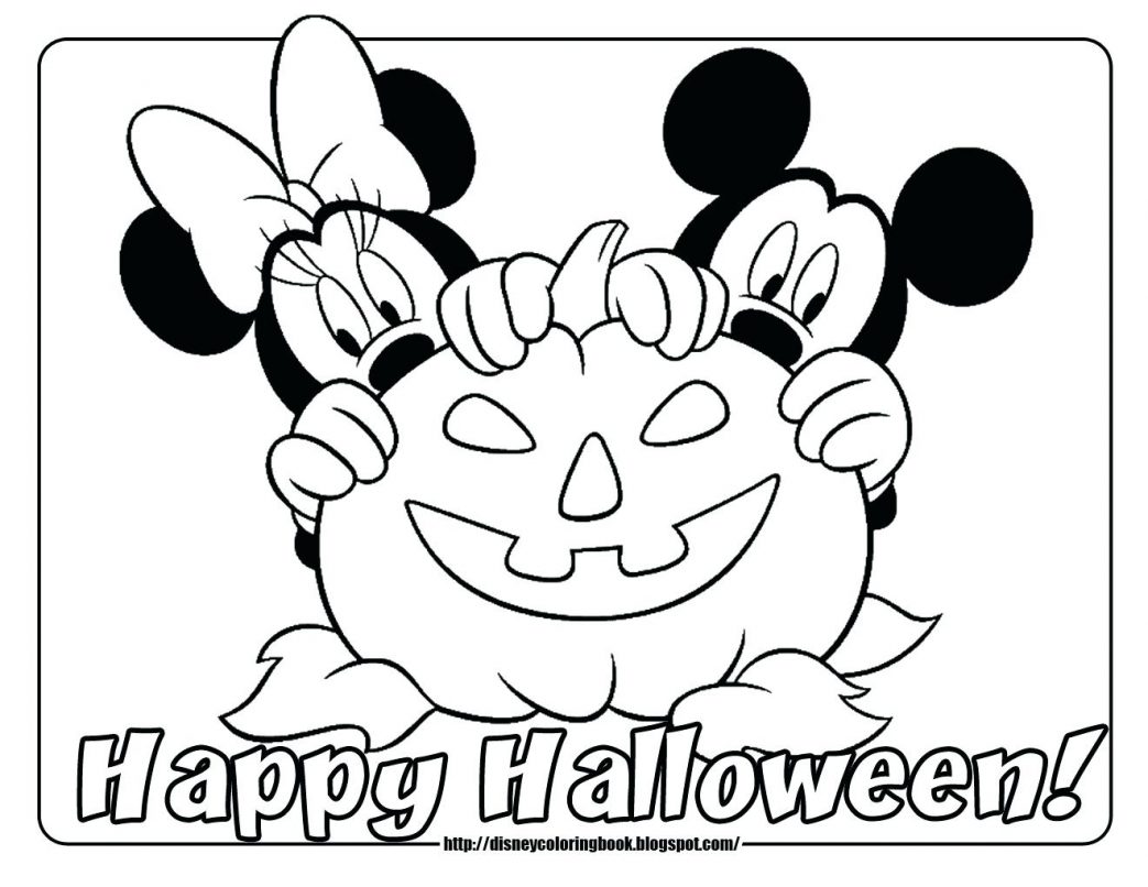 1043x806 Mummy And White Ghost Coloring Page Pages Online Mandala Outlined