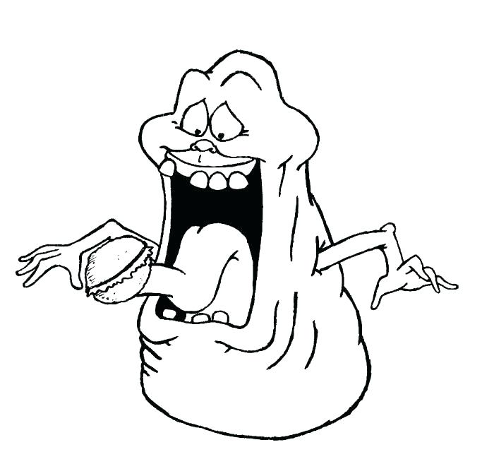 700x674 Coloring Pages Ghost Coloring Pages Download Rider Ghost Large