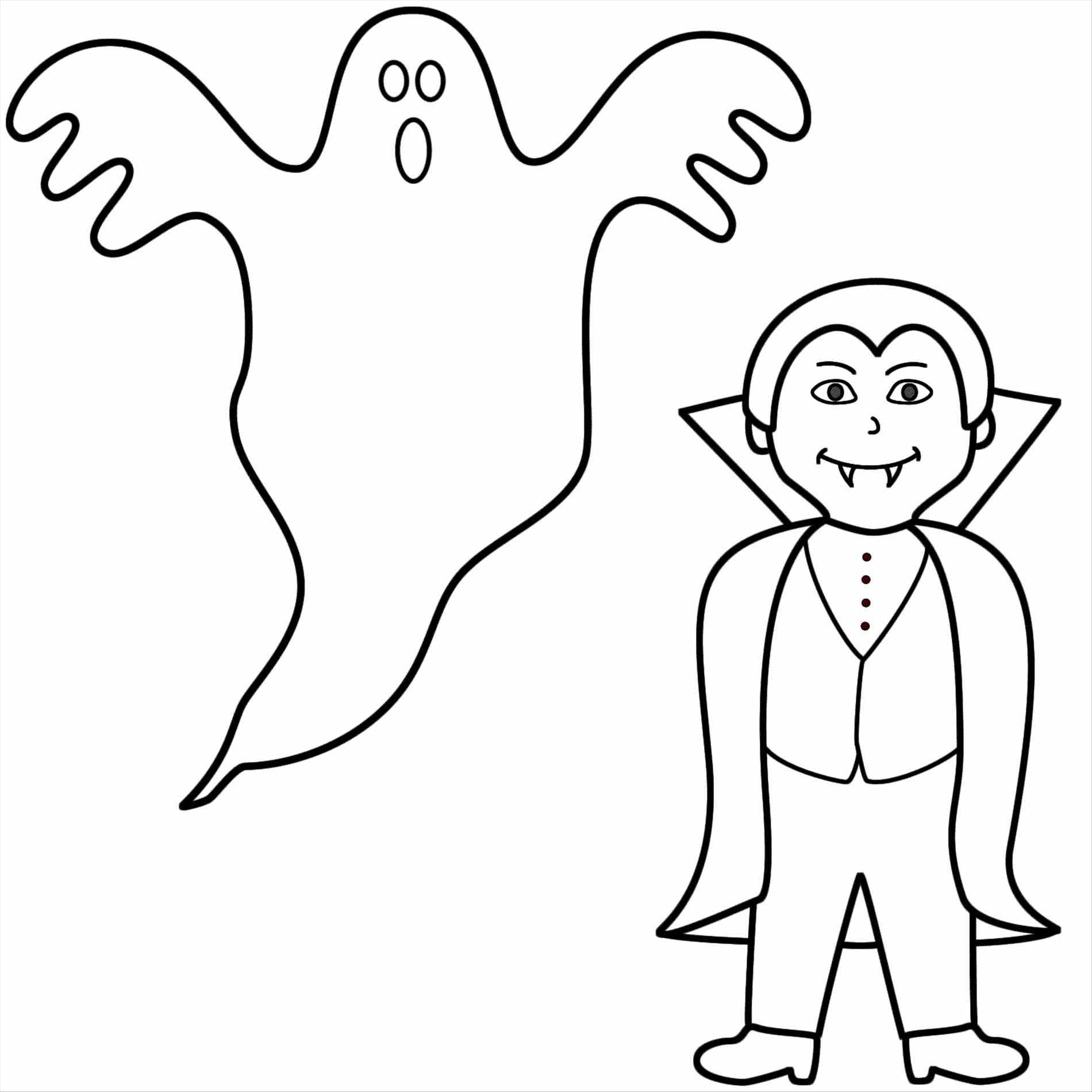 1900x1900 Web Coloring Pages Page 106 Kids Coloring Page Download Free