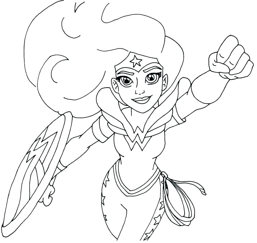 878x831 Coloring Pages Unique Coloring Pages For Girls Coloring Pages