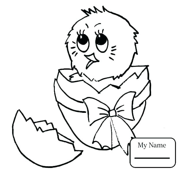 624x596 A Good Concept Flash Coloring Pages Happy Baby Superhero Coloring