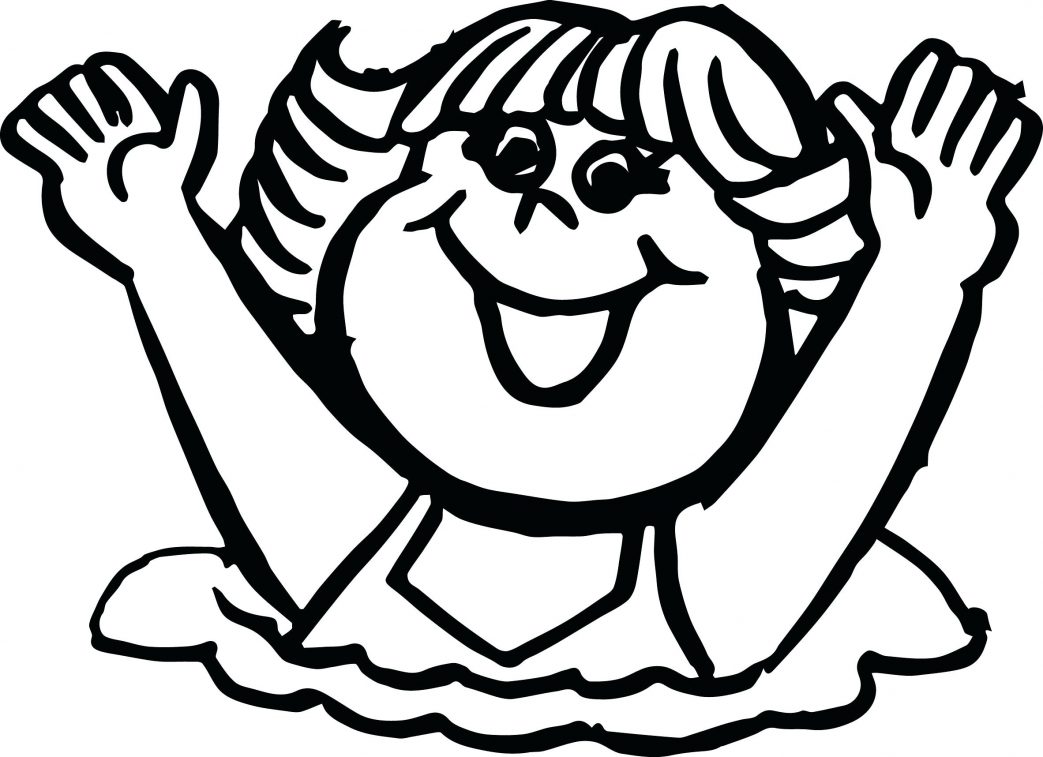 1043x757 Powerpuff Girls Coloring Pages For Kids Disney Printable Luxury