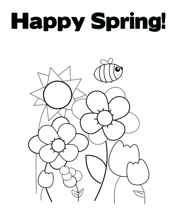 618x746 Grandparents Day Coloring Page Grandparents Day Coloring Pages