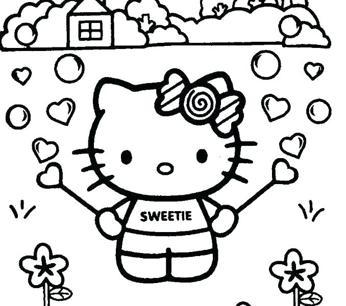 678x600 Happy Grandparents Day Coloring Pages