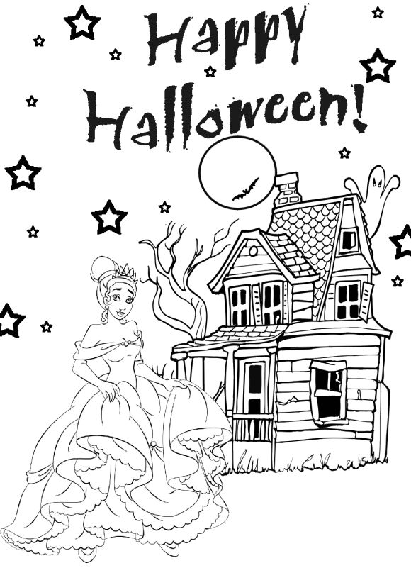 580x801 Mejores 22 De Butterfly Coloring Pages En