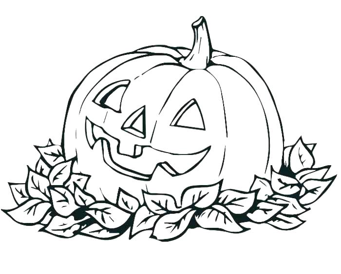 700x564 Halloween Coloring Pages Free Coloring Page Preschool Coloring