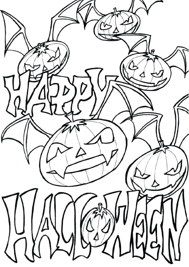 621x877 Kids Coloring Pages A Coloring Pages Kids Coloring Pages