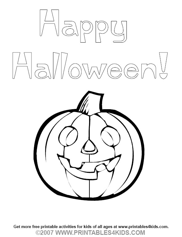 590x768 Printables4kids