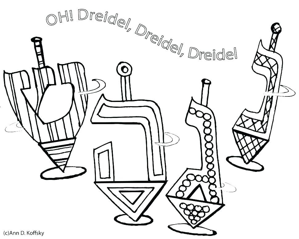 970x776 Coloring Sheets Free Printable Coloring Pages Coloring Coloring