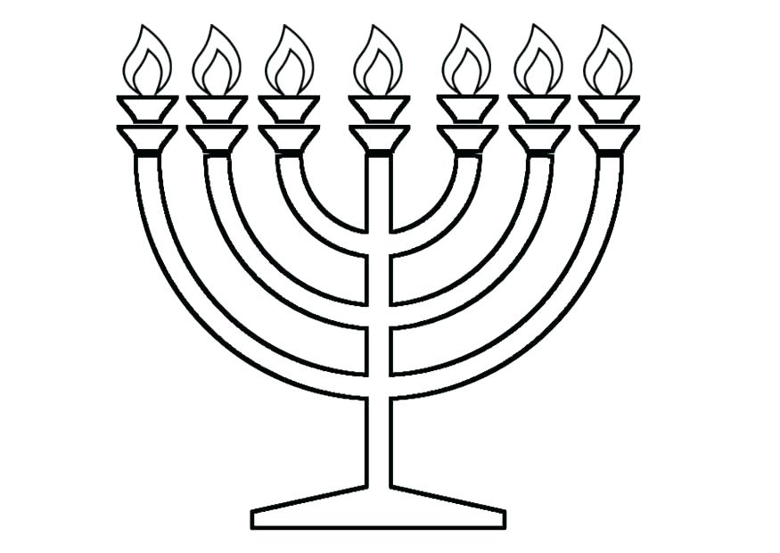 875x620 Hannukah Coloring Pages Coloring Pages Printable Hanukkah Coloring
