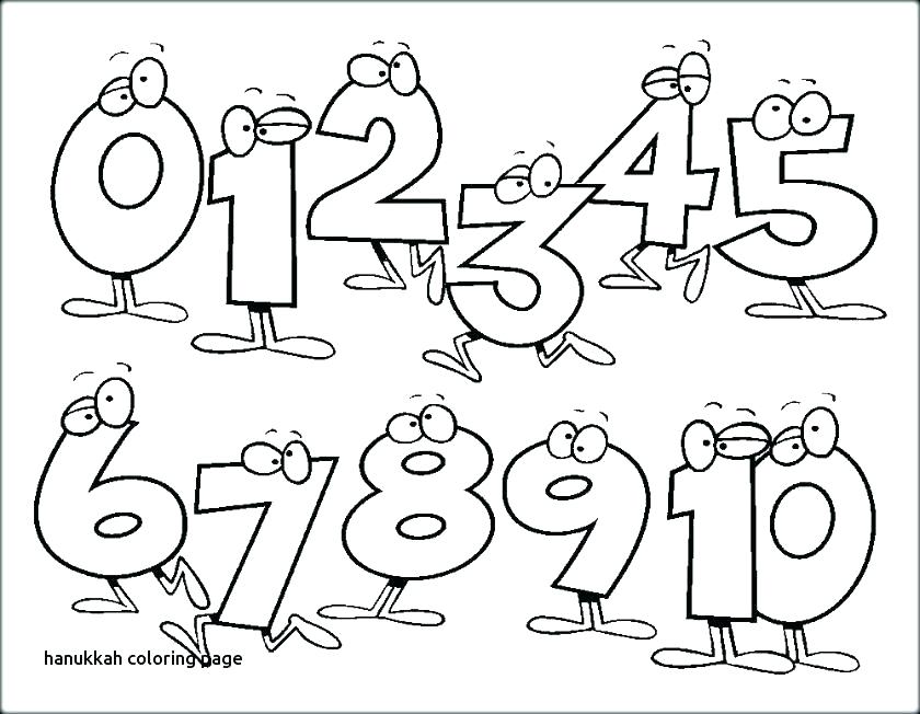 840x652 Hanukkah Coloring Pages Coloring Pages Happy Hanukkah Colouring