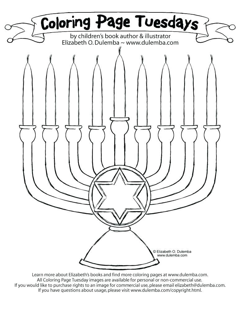 773x1000 Chanukah Coloring Pages Coloring Pages Coloring Pages Printable