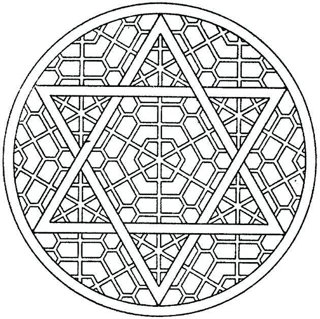 630x628 Chanukah Coloring Pages Coloring Sheets Mesmerizing Coloring Pages