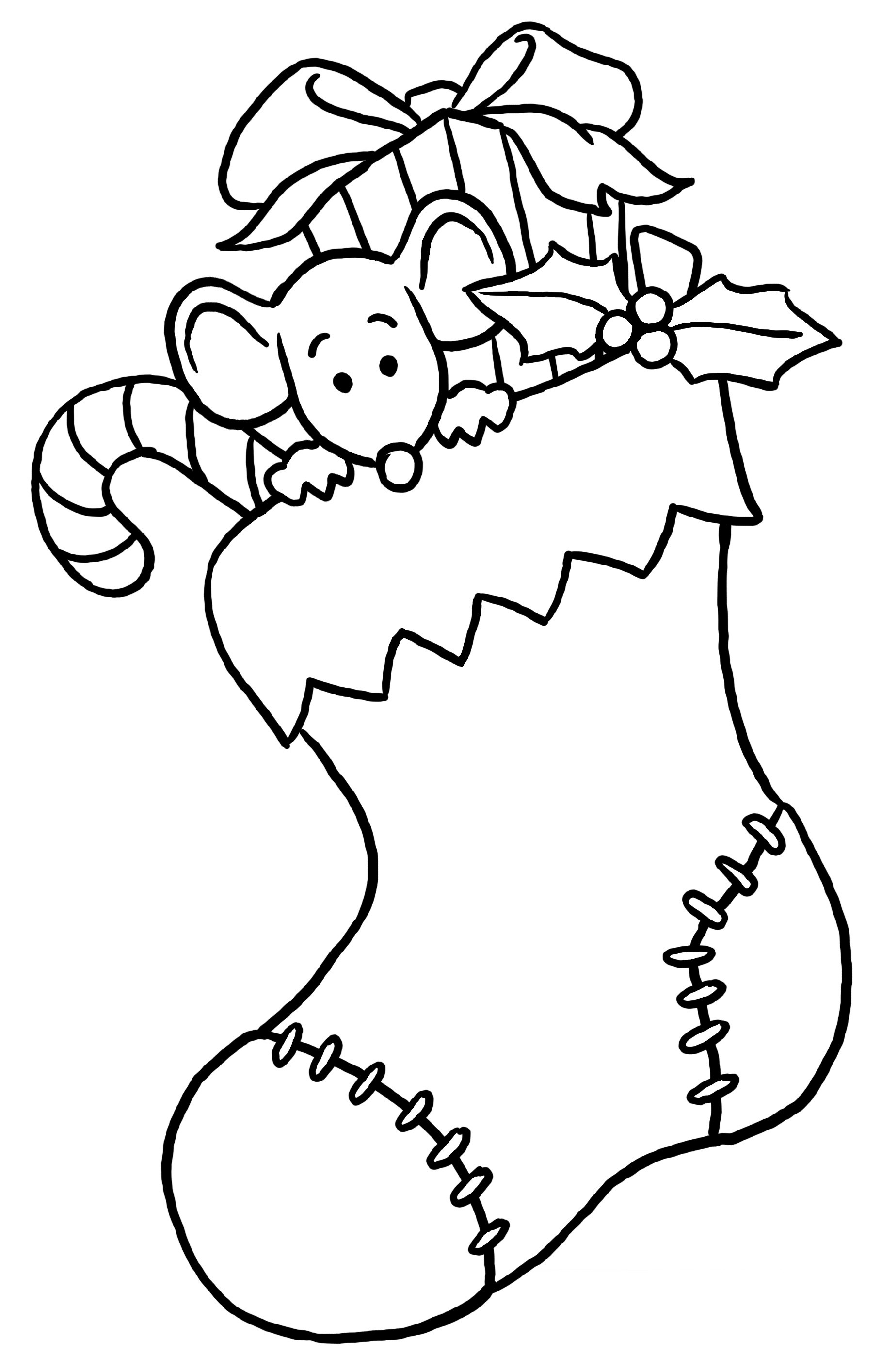 1817x2829 Free Holiday Coloring Pages Fresh Holiday Coloring Pages