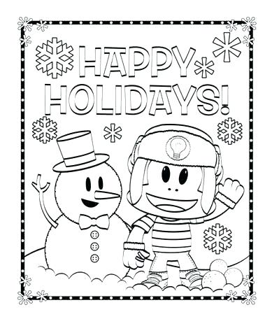379x456 Holidays Coloring Pages Summer Holidays Colouring Pages For Kids