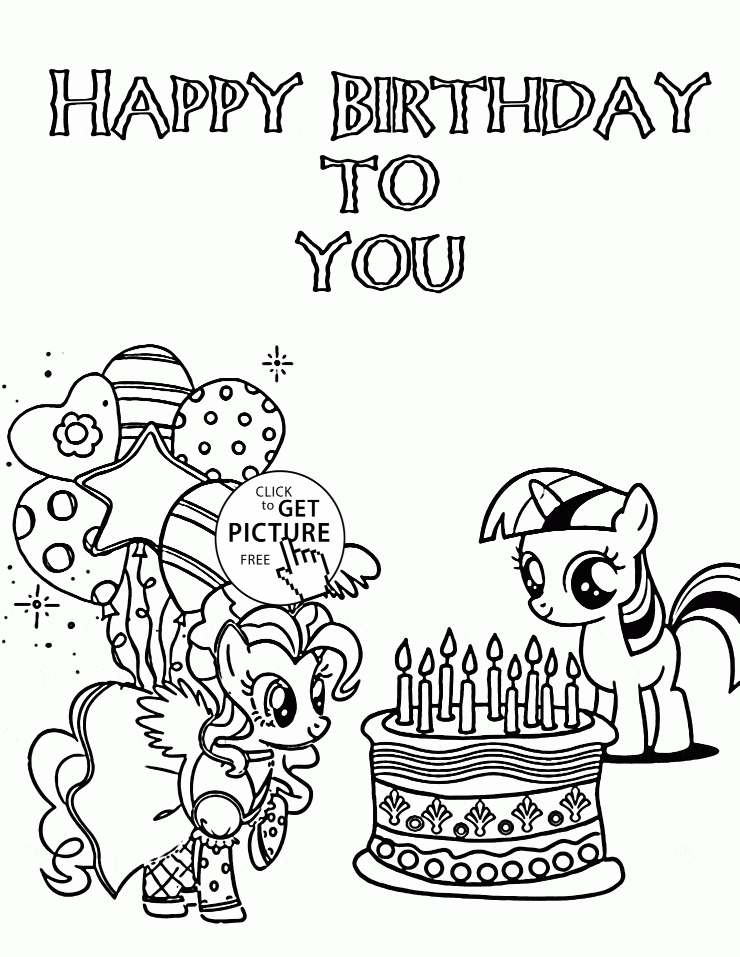 1480x1915 Happy Holidays Coloring Pages Best Of Happy Holidays Coloring