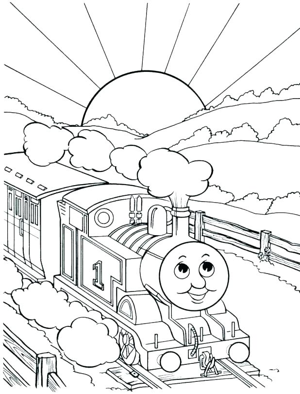 618x811 Happy Holidays Coloring Pages Tree Coloring Pages Happy Holidays