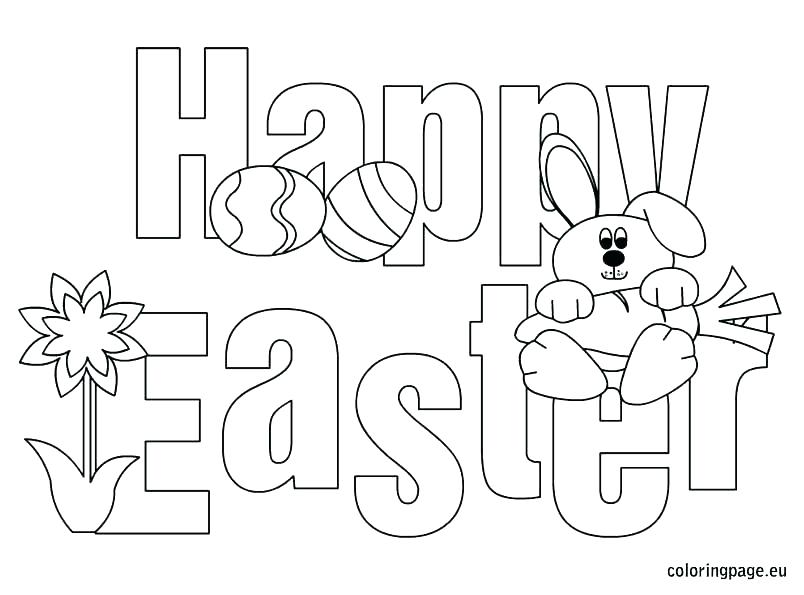 804x595 Holiday Coloring Pages Printable Free Holiday Coloring Pages