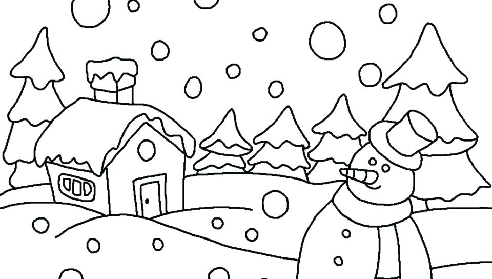 960x544 Holidays Coloring Pages Related Posts Happy Holidays Coloring