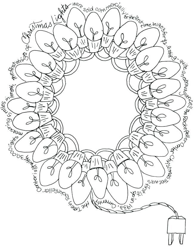 650x826 Coloring Pages Holidays Pristiname Coloring Pages Holidays Happy