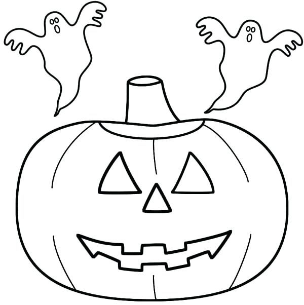 600x602 Jack O Lantern Patterns Printable Pumpkin Carving Prints Easy Jack