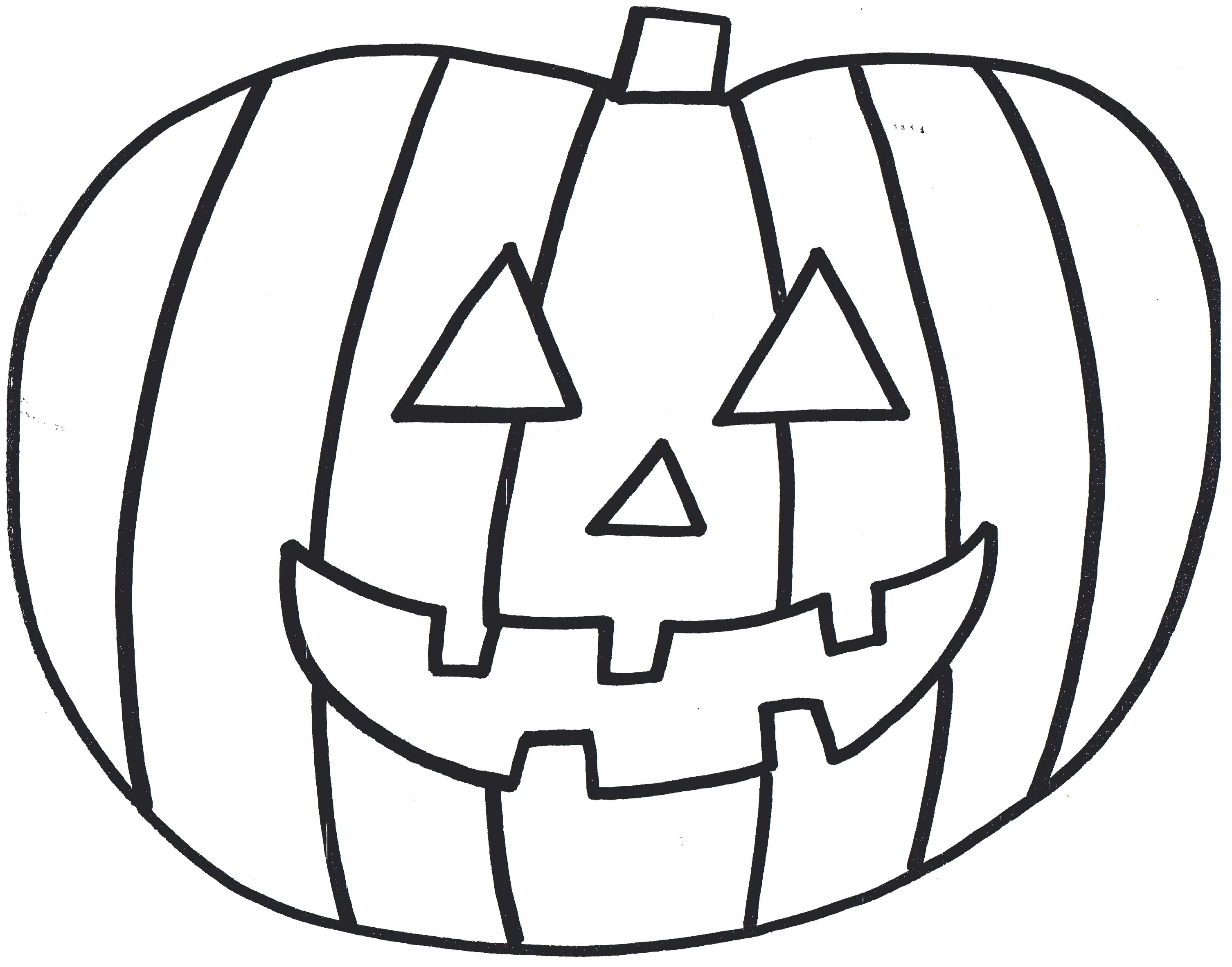 3011x2363 Coloring Pages Online Christmas Hot Rod Joyful And Happy Halloween