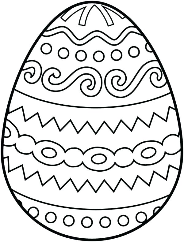 600x791 Minimalist Coloring Pages Printable Best Of Minimalist Coloring