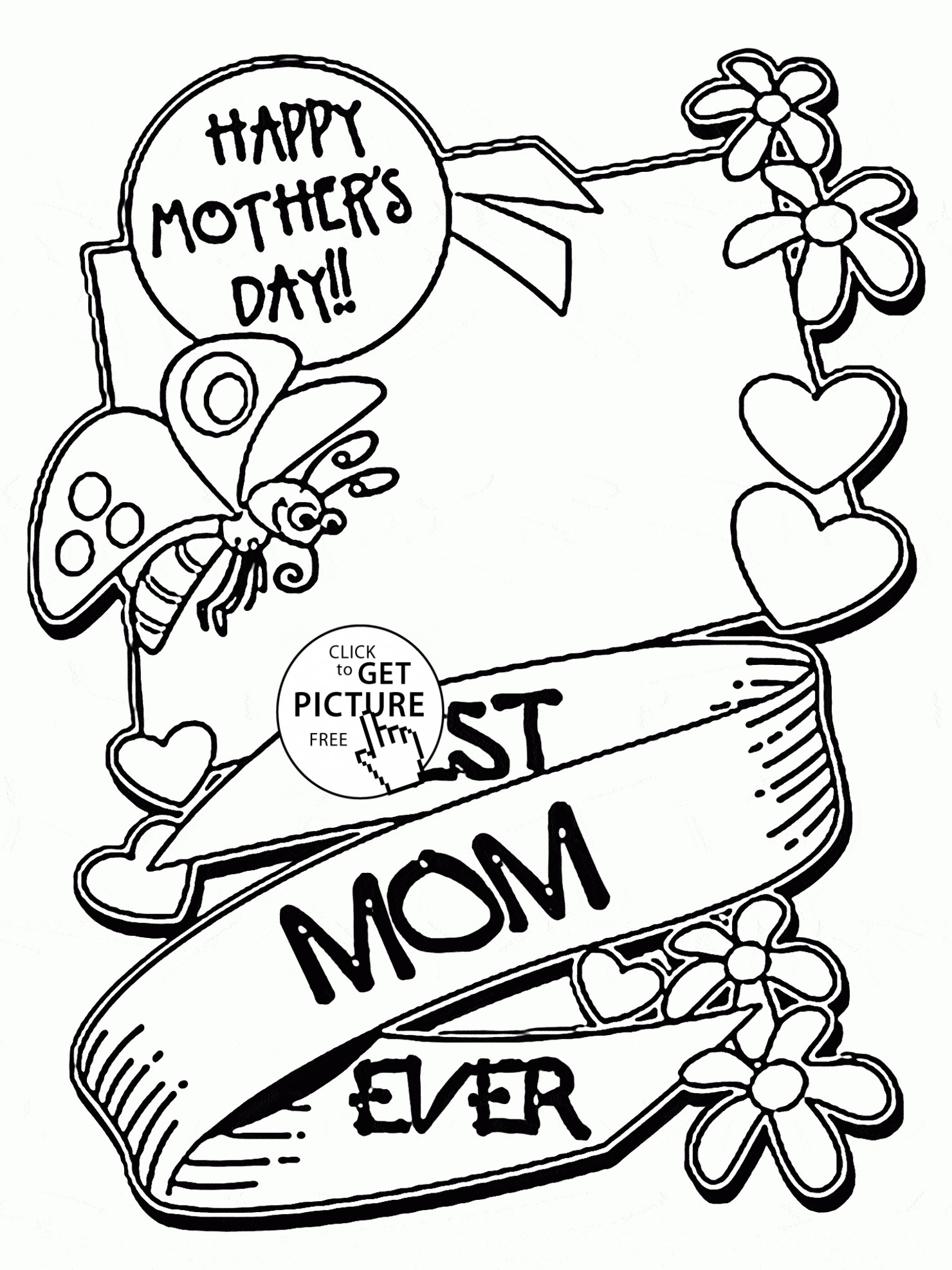 1480x1973 Num Noms Coloring Pages Awesome Printable Happy Kids Earth Day