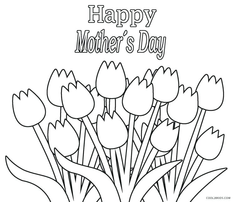 750x643 Grandma Coloring Pages Happy Birthday Grandma Coloring Pages I
