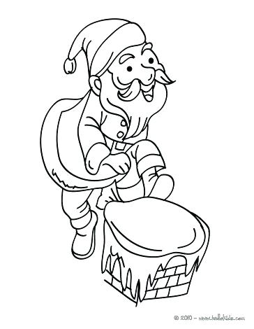 364x470 Saint Coloring Pages The King Coloring Page Catholic Coloring