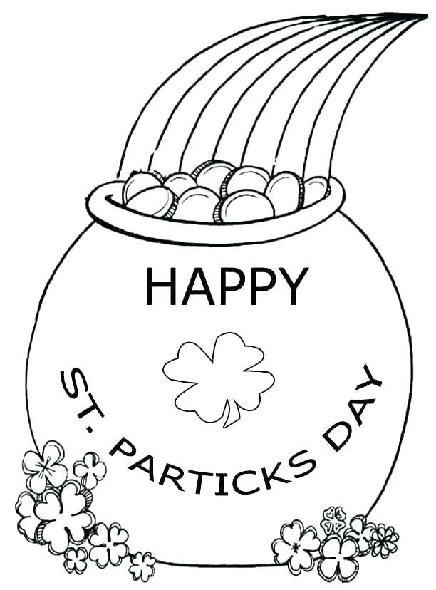 612x828 All Saints Day Coloring Pages Free All Saints Day Coloring Pages